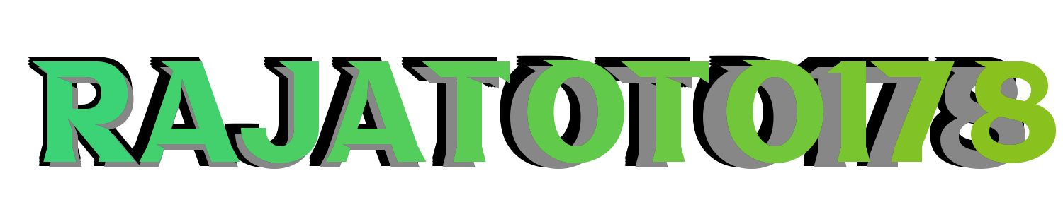 RAJATOTO178 Logo